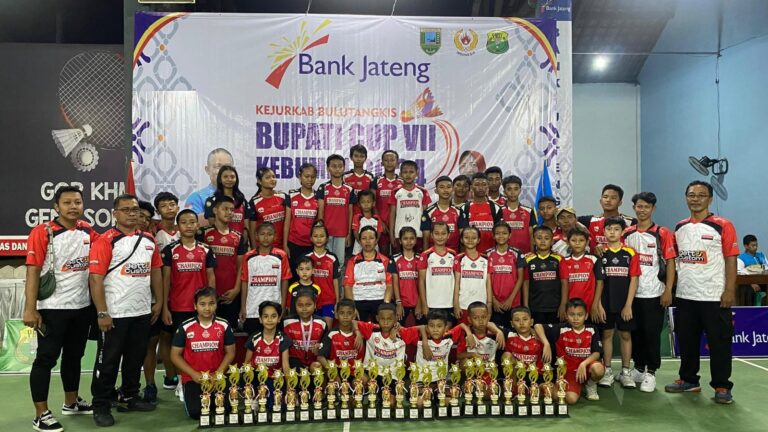 whatsapp image 2026 07 14 at 12.26.26 (1)