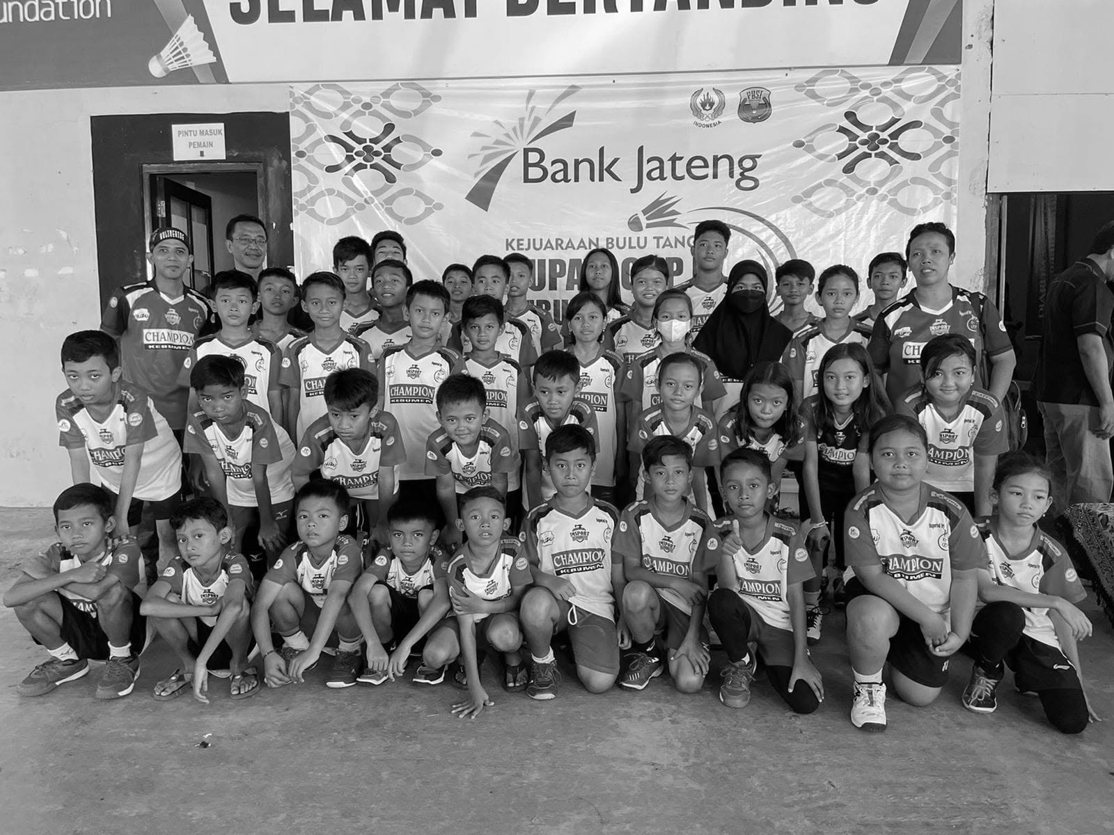 whatsapp image 2026 07 23 at 08,30,01 photoaidcom greyscale