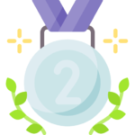 medal (1)