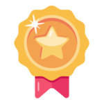 star medal (1)
